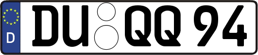 DU-QQ94