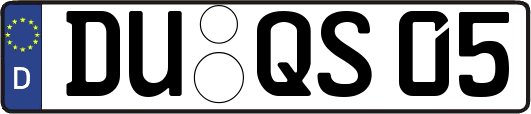 DU-QS05