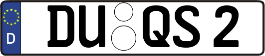 DU-QS2