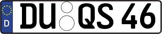 DU-QS46