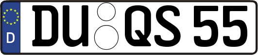 DU-QS55