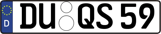 DU-QS59