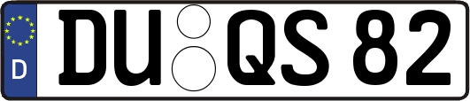 DU-QS82