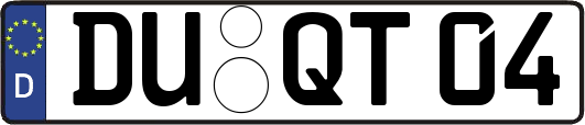 DU-QT04