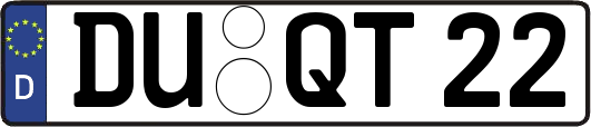 DU-QT22