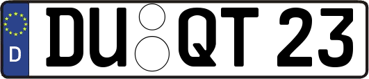 DU-QT23