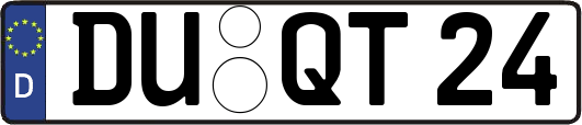 DU-QT24