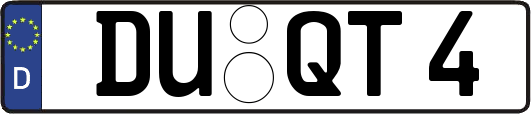 DU-QT4