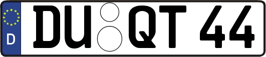DU-QT44