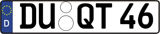 DU-QT46