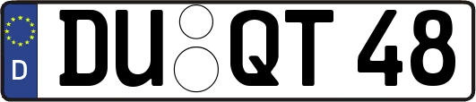 DU-QT48