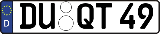 DU-QT49