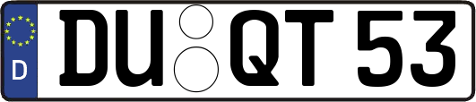 DU-QT53
