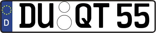 DU-QT55