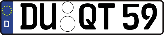 DU-QT59