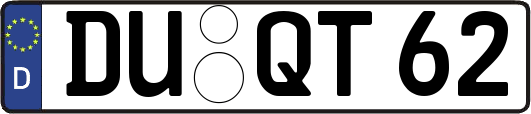 DU-QT62
