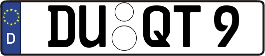 DU-QT9