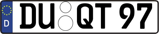 DU-QT97