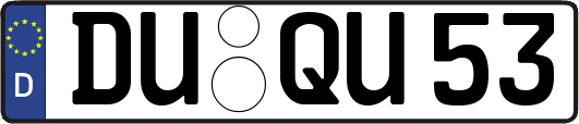 DU-QU53