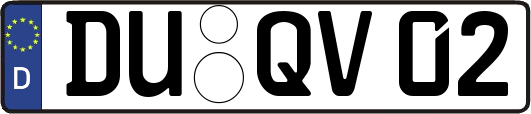 DU-QV02