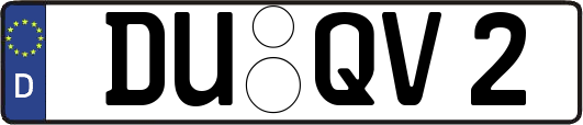 DU-QV2