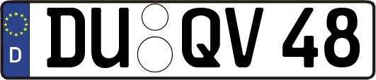 DU-QV48