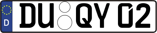 DU-QY02