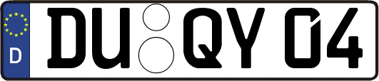DU-QY04