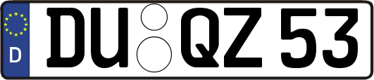 DU-QZ53