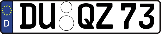 DU-QZ73