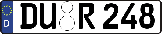DU-R248