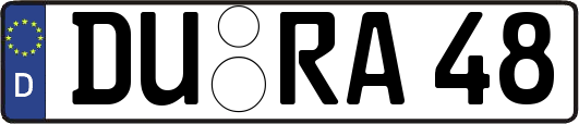 DU-RA48