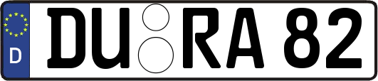 DU-RA82