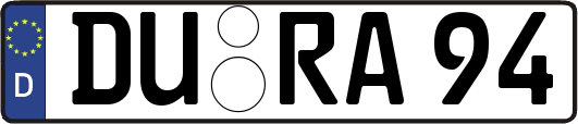 DU-RA94