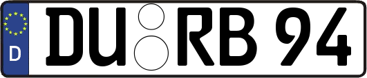 DU-RB94