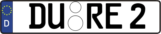 DU-RE2