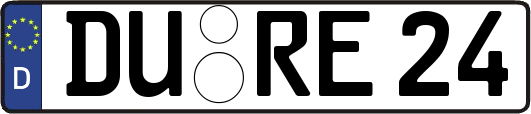 DU-RE24