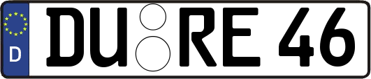 DU-RE46