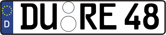 DU-RE48
