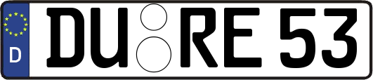 DU-RE53