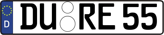 DU-RE55