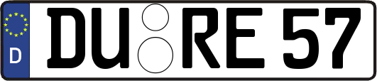DU-RE57