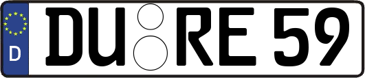 DU-RE59