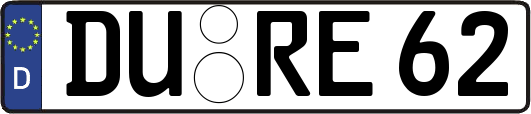 DU-RE62