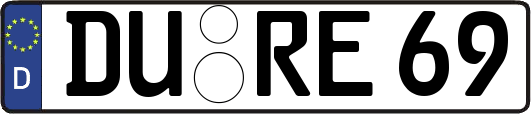 DU-RE69
