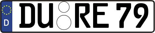 DU-RE79
