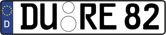 DU-RE82
