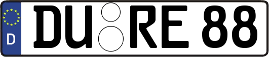 DU-RE88