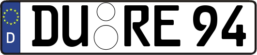 DU-RE94