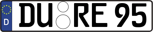 DU-RE95